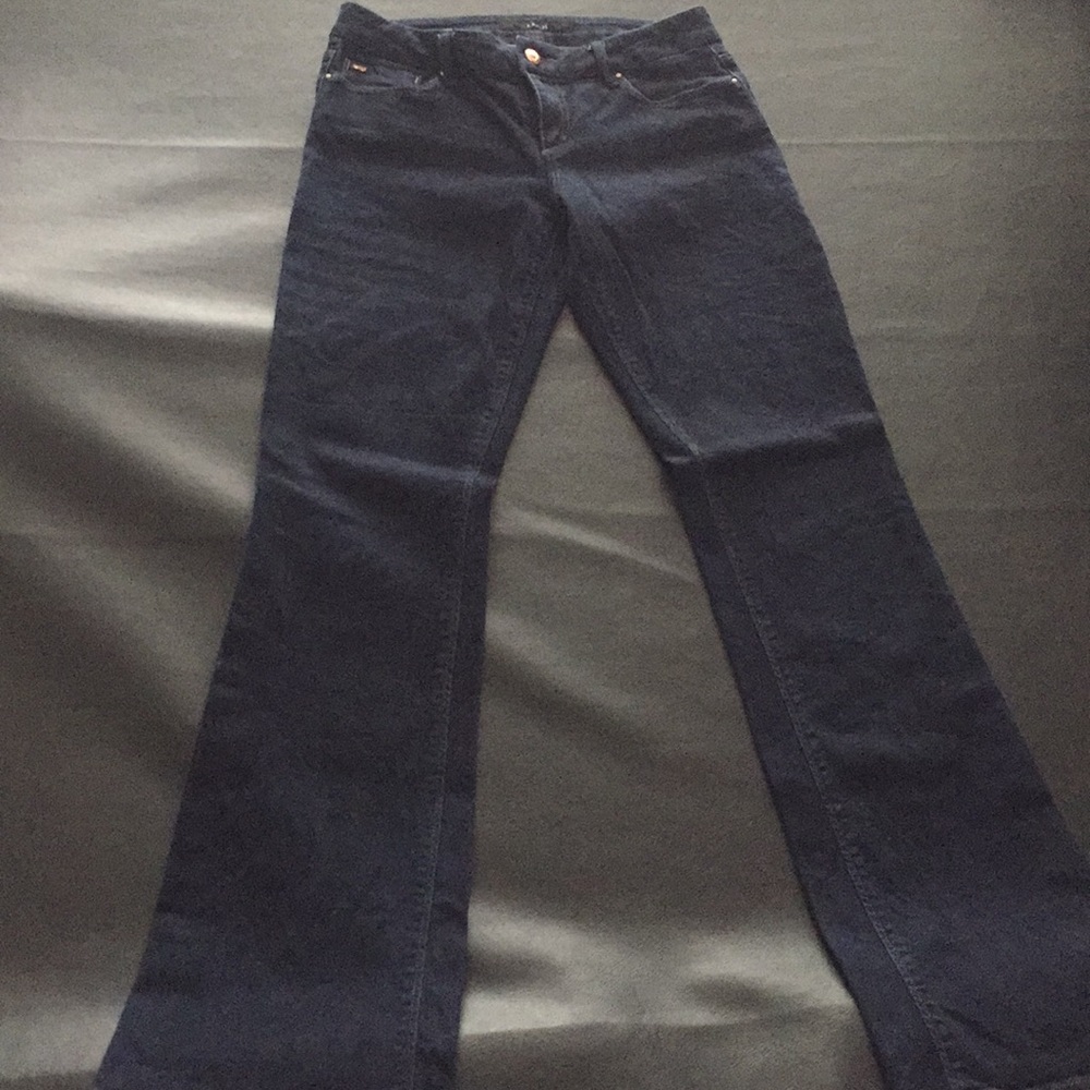 Joes jeans size 29